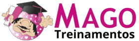 Treinamento Mago