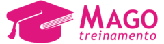 Treinamento Mago